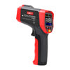 Инфрачервен термометър Uni-T UT302A+