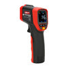 Инфрачервен термометър Uni-T UT301A+