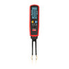 Преглед на SMD Uni-T UT116A