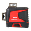 Лазерен нивелир Uni-T LM575LD-II
