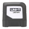 Лазерен нивелир Uni-T LM570R-I