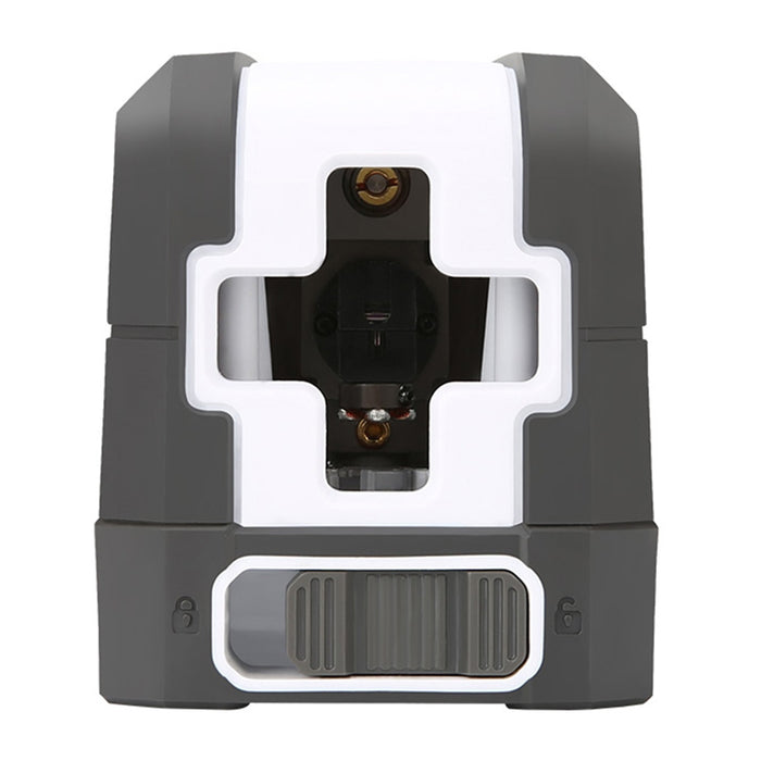 Лазерен нивелир Uni-T LM570R-I