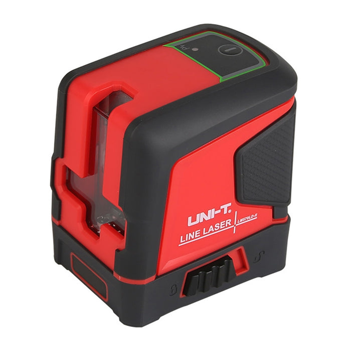 Лазерен нивелир Uni-T LM570LD-II