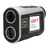 Лазерен далекомер Uni-T LM1000A