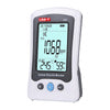 CO2 измервател Uni-T A37