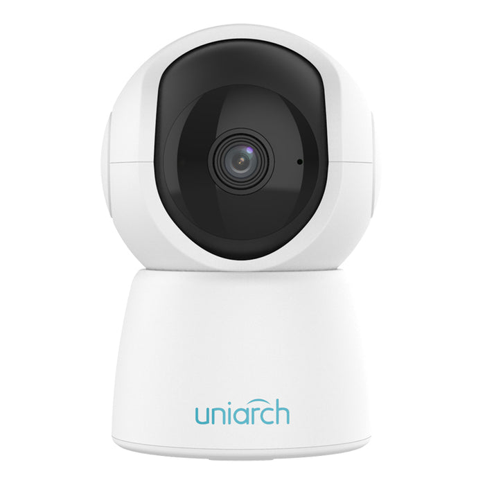 СМАРТ IP КАМЕРА UNIARCH UHO-S2E-M3 3MP