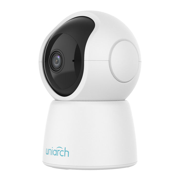 СМАРТ IP КАМЕРА UNIARCH UHO-S2E-M3 3MP