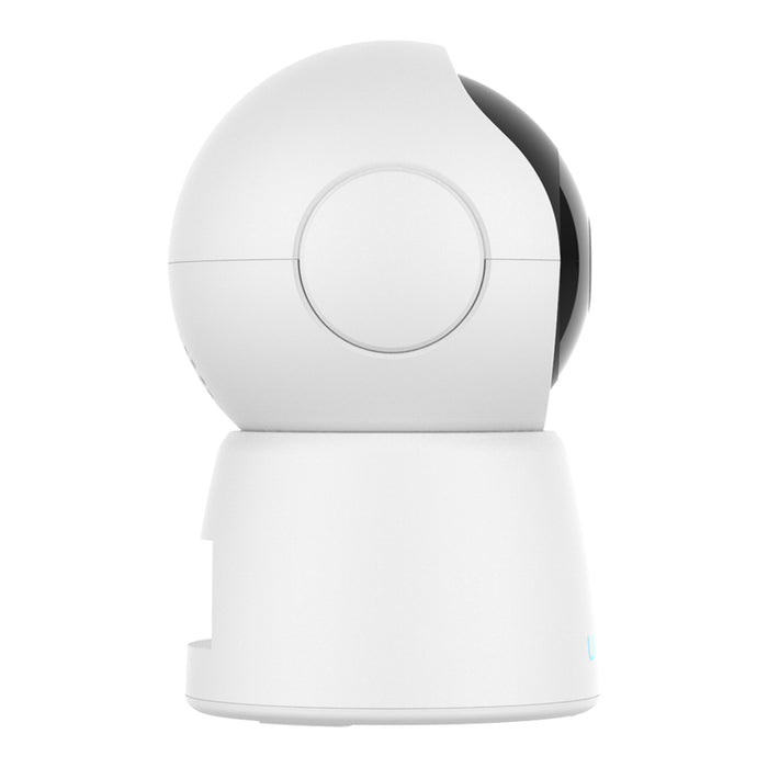 СМАРТ IP КАМЕРА UNIARCH UHO-S2E-M3 3MP