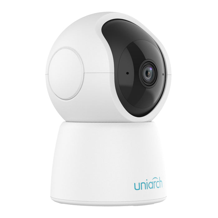 СМАРТ IP КАМЕРА UNIARCH UHO-S2E-M3 3MP