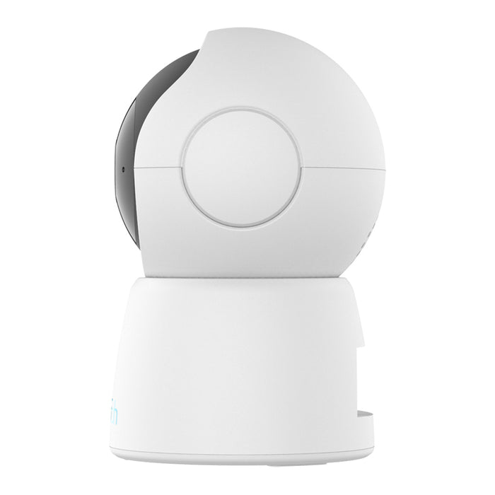 СМАРТ IP КАМЕРА UNIARCH UHO-S2E-M3 3MP