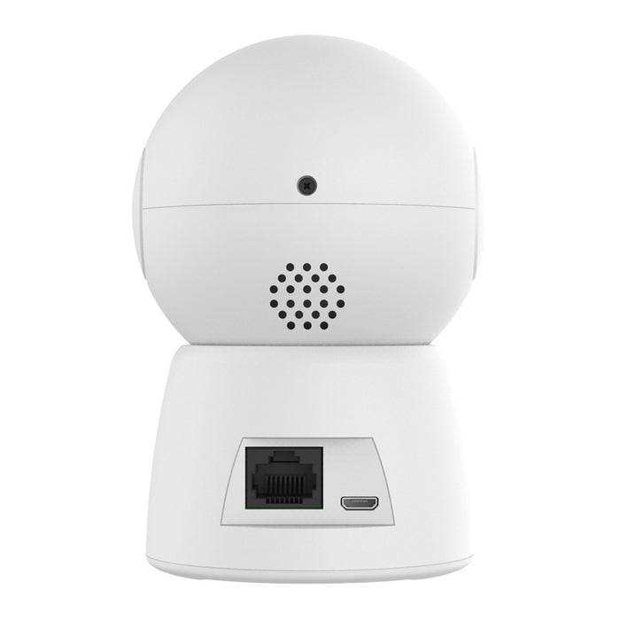 СМАРТ IP КАМЕРА UNIARCH UHO-S2E-M3 3MP