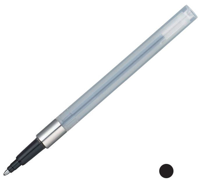 Пълнител за химикалка Uniball Power Tank – Син, 1.0 mm
