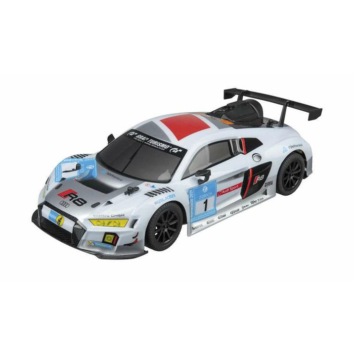 Кола с Радиоуправление Unice Toys 1:14
