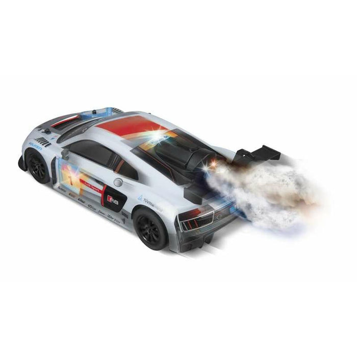 Кола с Радиоуправление Unice Toys 1:14