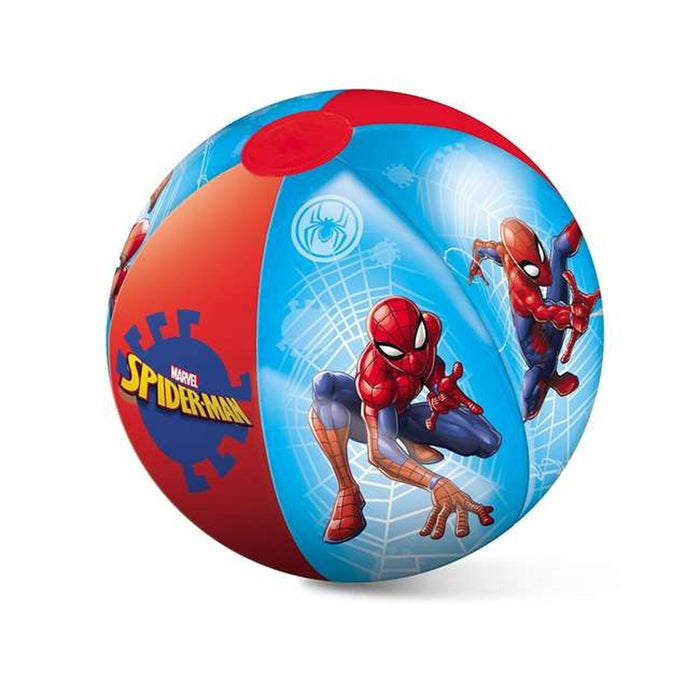 Игра от Пластелин Unice Toys