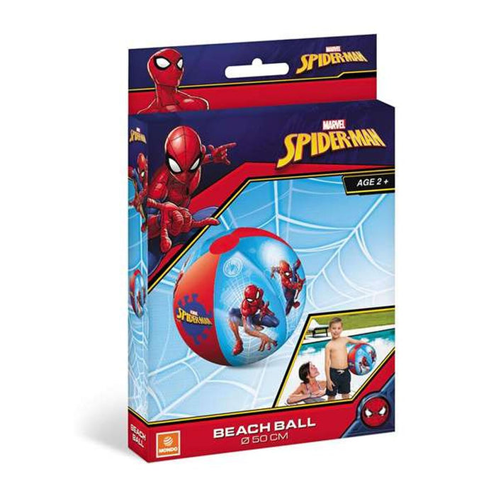 Игра от Пластелин Unice Toys
