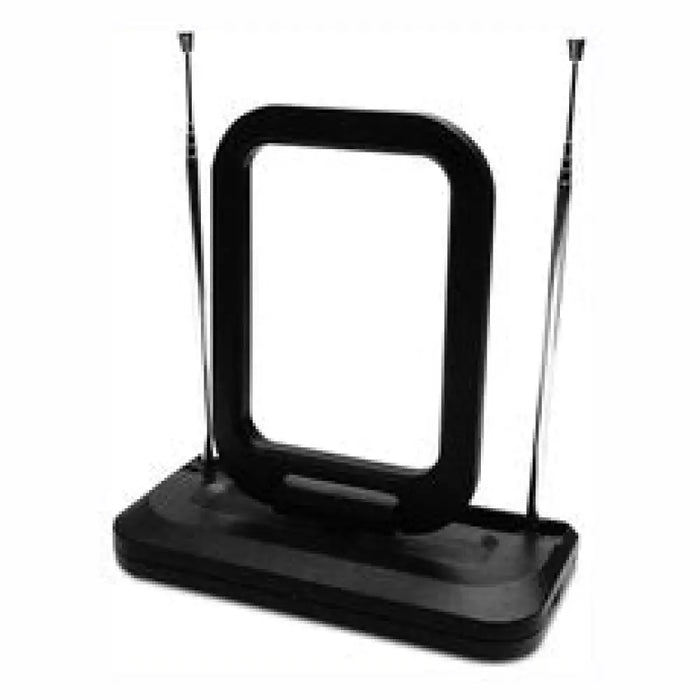 УНИВ. ДИСТ. VIVANCO 38017 SONY