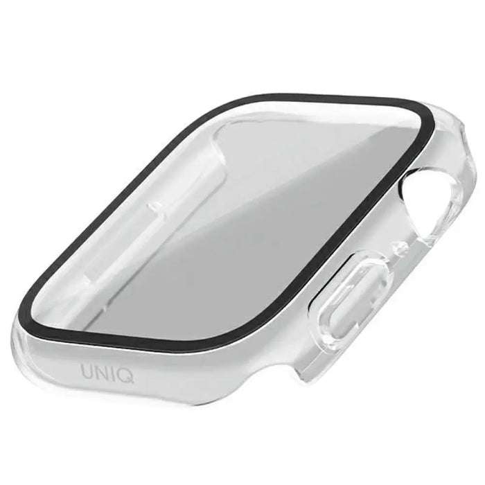 Уникален калъф Nautic Apple Watch Series 7/8/9 45mm