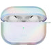 Уникален калъф Iridescia за AirPods Pro 2 Hang Case - Holo