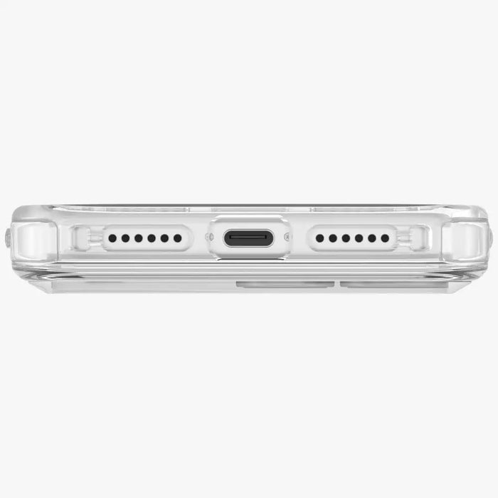 Уникален калъф за зареждане LifePro Xtreme Magclick