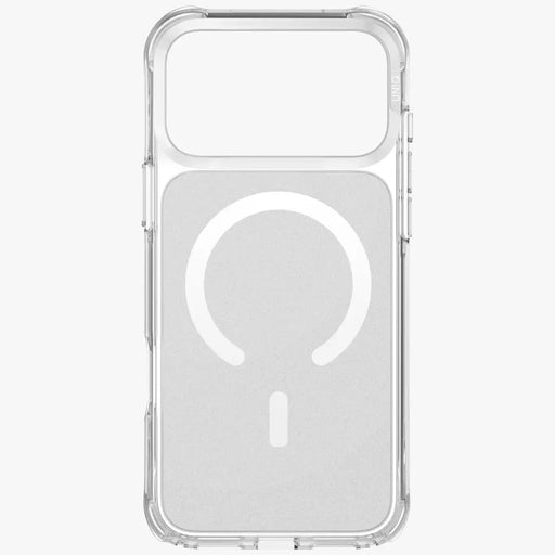 Уникален калъф за зареждане LifePro Xtreme Magclick