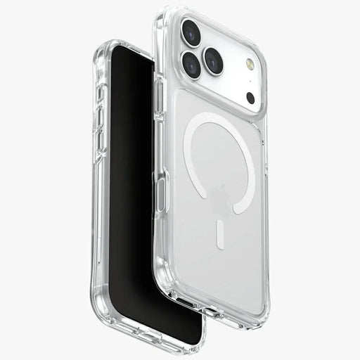 Уникален калъф за зареждане LifePro Xtreme Magclick