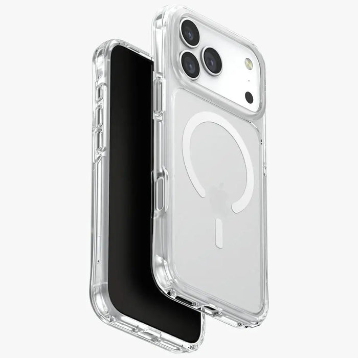 Уникален калъф за зареждане LifePro Xtreme Magclick