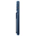 Уникален калъф Heldro Mount with Stand iPhone 15 Pro Max