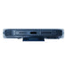 Уникален калъф Heldro Mount with Stand iPhone 15 Pro Max