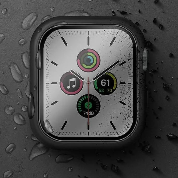 Уникален калъф Nautic Apple Watch Series 7/8/9 45 мм
