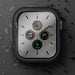Уникален калъф Nautic Apple Watch Series 7/8/9 45 мм