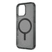 Уникален калъф Clario iPhone 16 Pro Max 6.9’’ Magclick