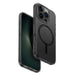 Уникален калъф Clario iPhone 16 Pro Max 6.9’’ Magclick
