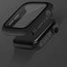 Уникален калъф Nautic Apple Watch Series 7/8/9 45 мм