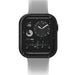 Уникален калъф Nautic Apple Watch Series 7/8/9 45 мм