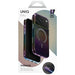 Уникален калъф Iridescia за iPhone 17 Pro Max Magclick