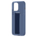 Уникален калъф Heldro Mount with Stand iPhone 15 Pro Max