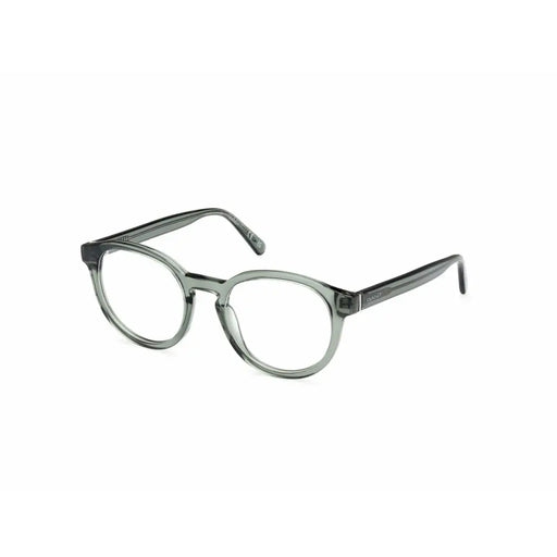 Унисекс Рамка за очила Gant GA3297 51096