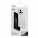 Uniq Air Fender Case за iPhone 16 Pro Max - прозрачен