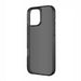 Uniq Air Fender Case за iPhone 16 Pro Max - сив