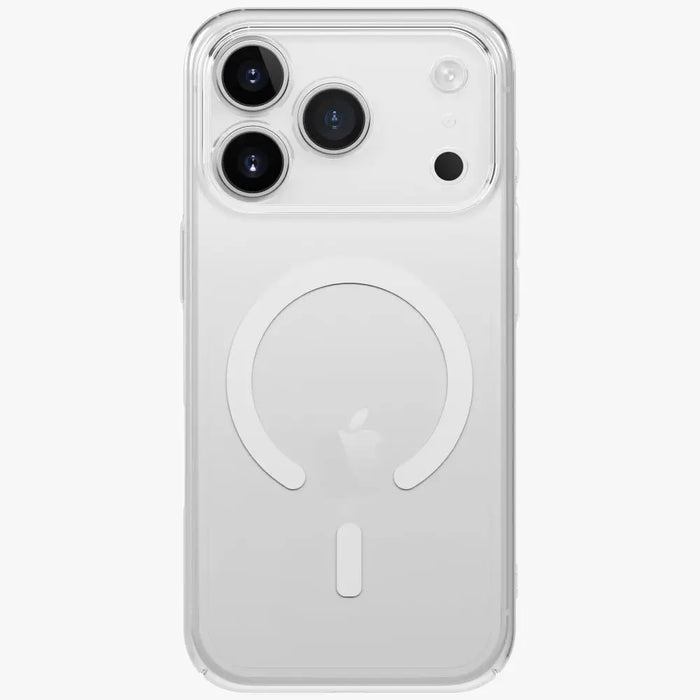 Uniq Airsuit Magclick Charging Case за iPhone 17 Pro