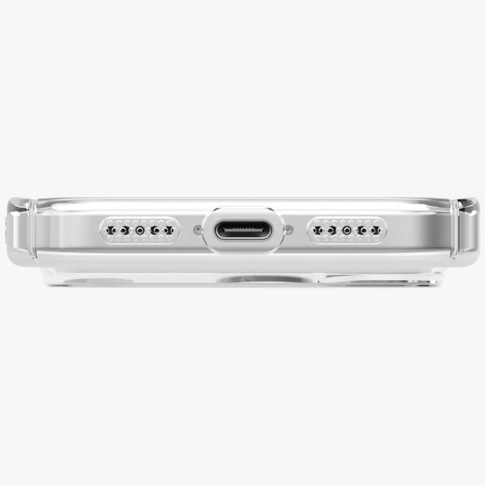 Uniq Airsuit Magclick Charging Case за iPhone 17 Pro