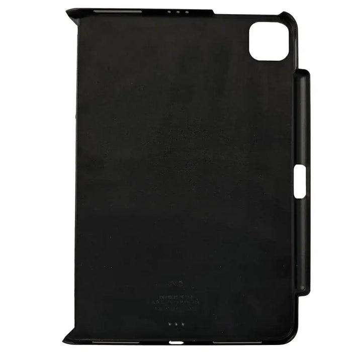 Uniq Axel калъф iPad Air 11’’ M2 / iPad Air 10.9’’
