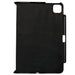Uniq Axel калъф iPad Air 11’’ M2 / iPad Air 10.9’’