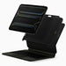 Uniq Axel калъф iPad Air 11’’ M2 / iPad Air 10.9’’