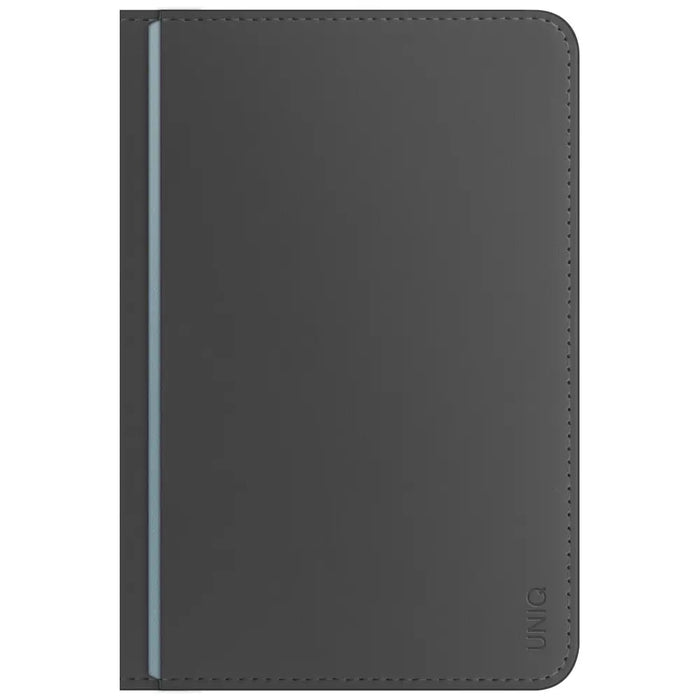 UNIQ Belmont Passport Case с Apple Find My RFID Blocking