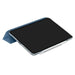 Uniq Camden Click Case за iPad Air 11’’ (2024) - син
