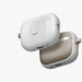 Uniq Clyde калъф за AirPods Pro 3-то поколение - сиво-бежов