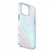 Uniq Coehl Celest Magnetic Charging Case за iPhone 16 Pro