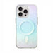 Uniq Coehl Celest Magnetic Charging Case за iPhone 16 Pro
